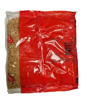 Graines de sésame dore, 250g