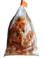 Crevette séché 40g