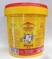 Bouillon bœuf, la marmite, 1kg 