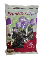 Pruneaux d'Agen, 500g