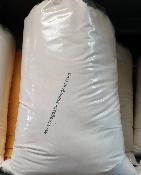 Farine de mas blanc (5kg)