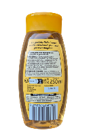 Shampoing doux, camomille et blé, 250 ml