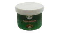 Beurre de Karité (250g)