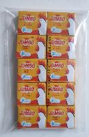 Jumbo tablette Poulet 10X10g (100g)