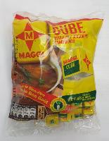 Maggi cube toile (400 g)