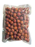 Jujube ou fâ 250g