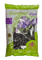 Pruneaux d'Agen dénoyautés, 500g