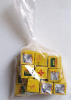 Maggi cube étoile 40gx30