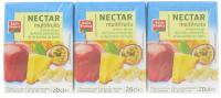 Nectar multivitamine belle France (6x20cl)