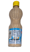 Vinaigrette nature belle France, 50cl