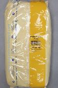 Farine de maïs jaune (5kg)