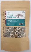 Graine de Moringa (Nebedaye) 45g