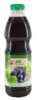 Jus de raisin Belle France(1litre)