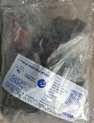 Thon de garba côte d'ivoire (1kg)