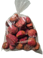 Noix de kola rouge (500g)