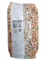 Haricot cornille (1kg)