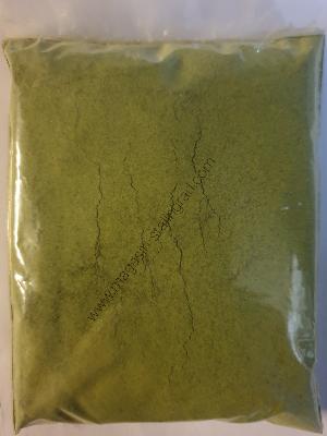 Moringa en  poudre (Nebedaye) 100g