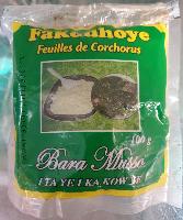 Fakowoye du Mali Bara Musso (100g)