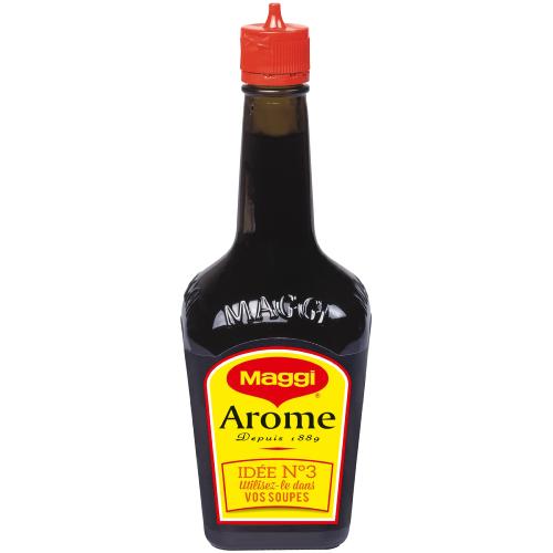 AROME MAGGI (960 g)