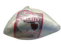 Placali frais, pâte de Manioc, 1,5kg