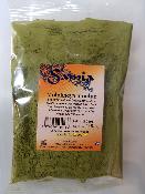 Molokheya en poudre (100g)