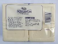 Persavon sans parfum  (2x300g)