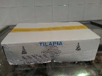 Carton tilapia Gros (5 kg)*