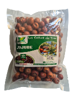 Jujube ou fâ 250g