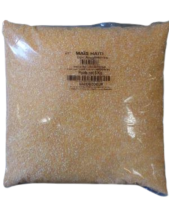 Maïs Haïti  (5kg) 