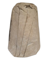 Savon noire Côte d'Ivoire (215g)