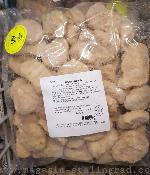 Nuggets de poulet halal (800g)