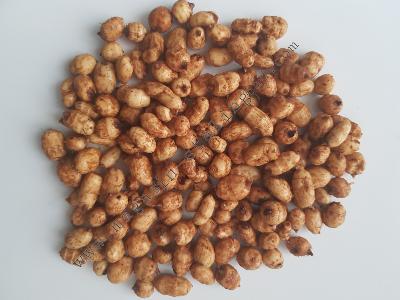 Souchet séché, 60g