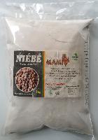 Farine  de niébé, haricots cornille (1kg)