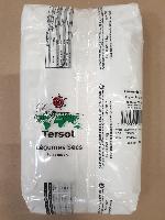 Farine de riz Tersol (1kg)