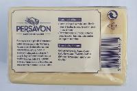 Persavon sans parfum  (400g)