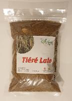 Thiéré-lalo, couscous de mil, 400g.