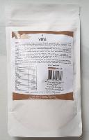 Poudre de baobab (100g)