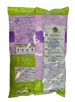 Pruneaux d'Agen dénoyautés, 500g