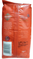 Riz long Basmati Akash (1kg)