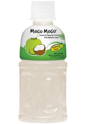 MOGU MOGU COCO (fois 6)