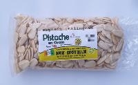 Pistache en grain, 100g.