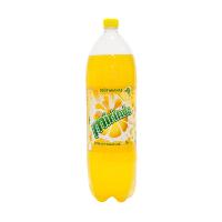 Mirinda got Ananas (6x2L)