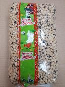 Haricot cornille (1kg)