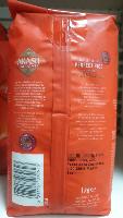 Riz long Basmati Akash (1kg)