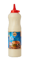 Sauce sofish Mum's (920g)