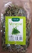 Verveine du Maroc feuille (50g)