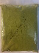 Moringa en  poudre (Nebedaye) 100g