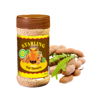 Thé tamarin en granule (400g)