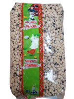 Haricot cornille (1kg)
