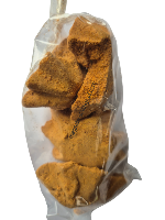 Gâteau de Jujube, sideme de Mali, 60g